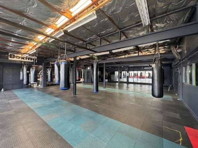 3-5 Rendall Place Eden Terrace_3