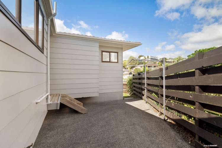 2 Kenneth Hopper Place Manly_24