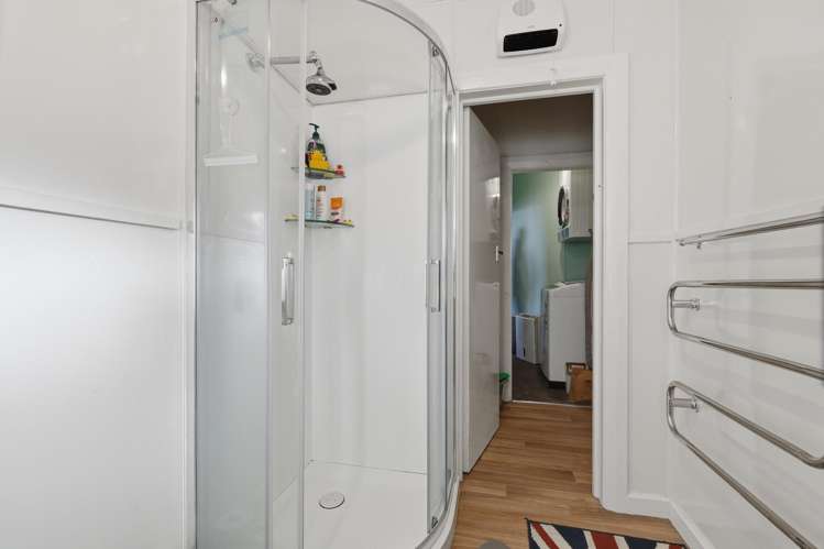398 South Road Caversham_15