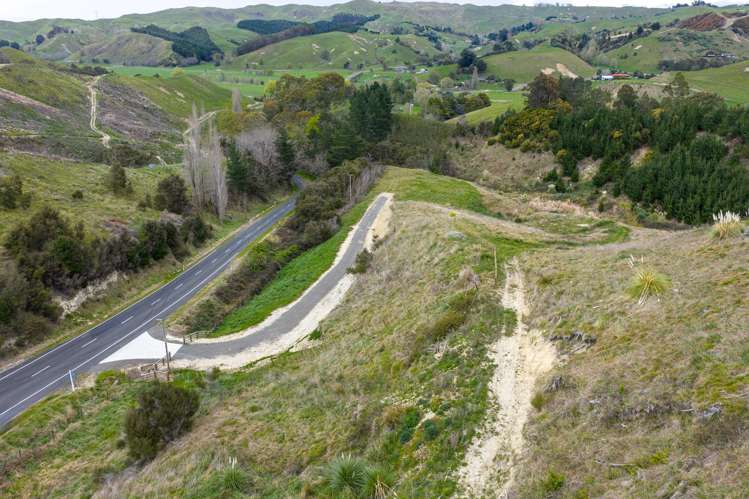 498 Seafield Road Puketapu_7