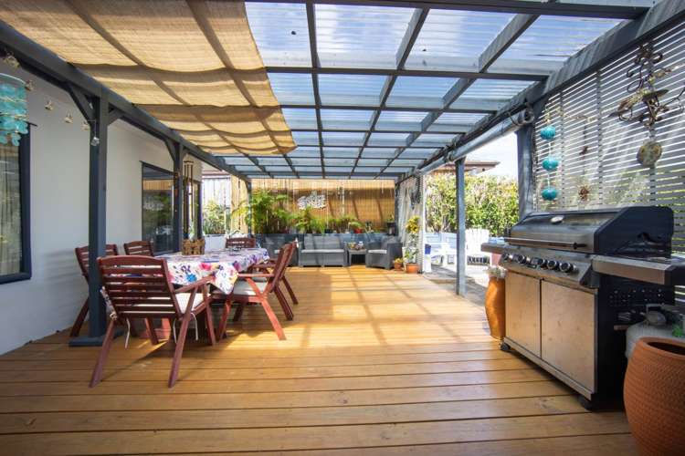 46 Hillwell Drive Henderson Heights_15