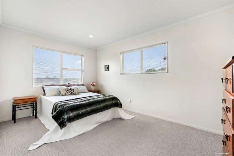 10 Lime Crescent Papakura_10