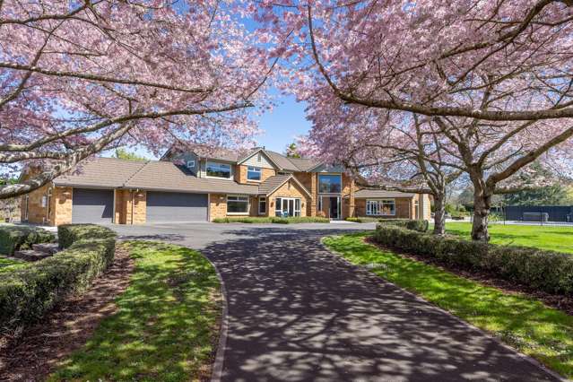 13 Meadowgreen Drive Tamahere_2
