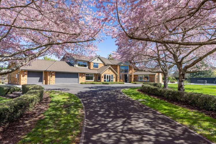 13 Meadowgreen Drive_2