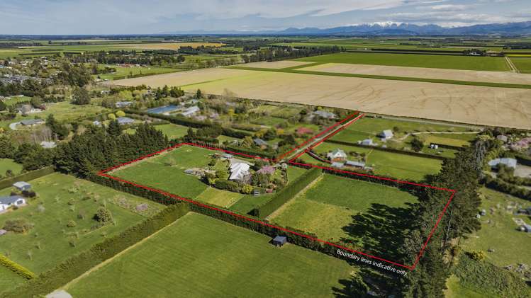 4/1382 Courtenay Road Kirwee_1