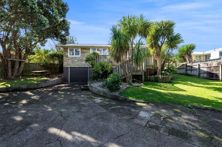 70A Marama Crescent Spotswood_13