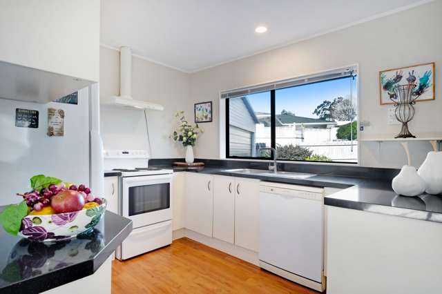 2/17 Pegler Drive Howick_3