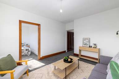 36 Randolph Street_2