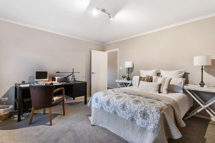 462 Redoubt Road Flat Bush_13