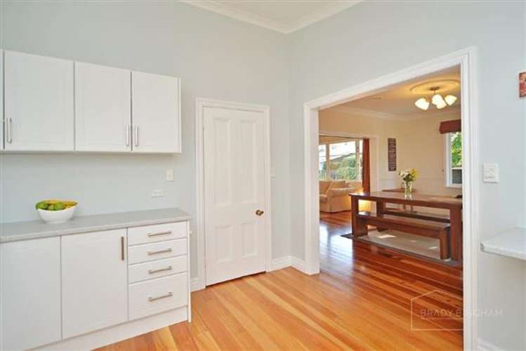 21 Mahupuku Street Greytown_10