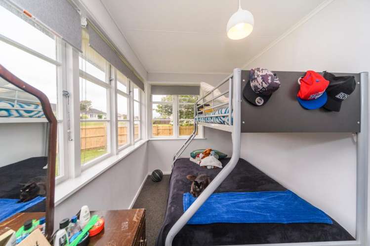2 Forth Terrace Roslyn_6