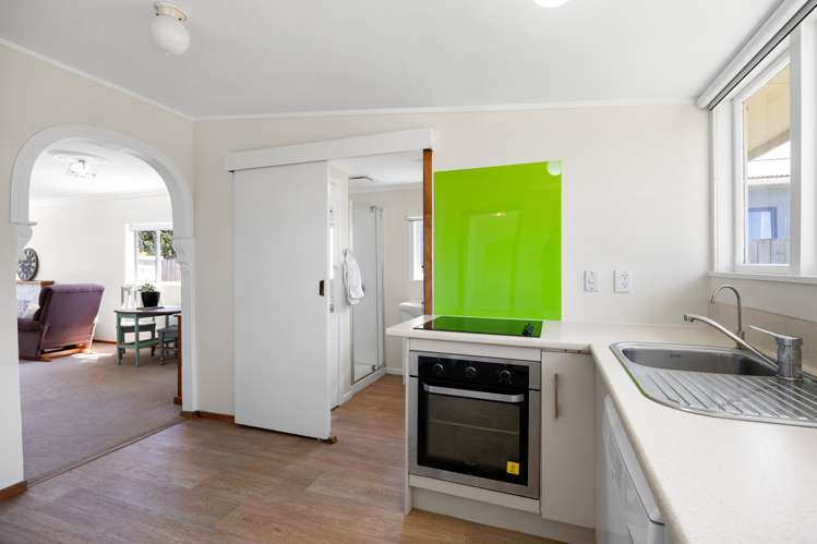 13 Arnold Street Leamington_14