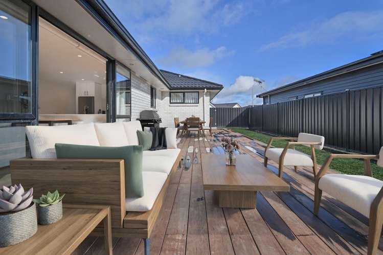 14 Whariki Crescent Flaxmere_18
