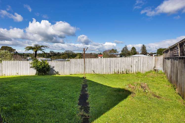 7 Kelvin Place Westown_18