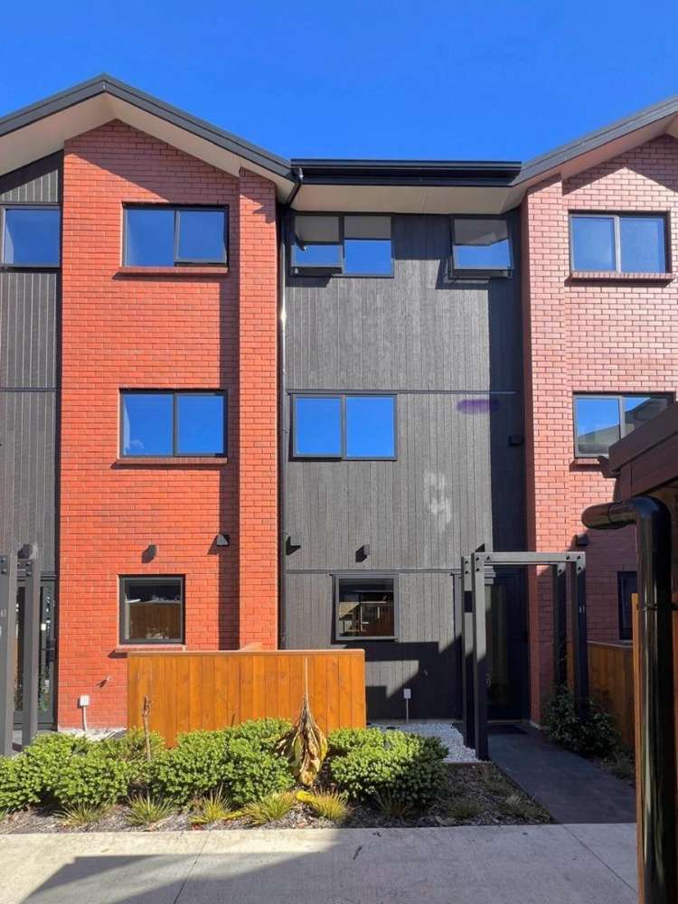  3/61 Wingate Street Avondale_18
