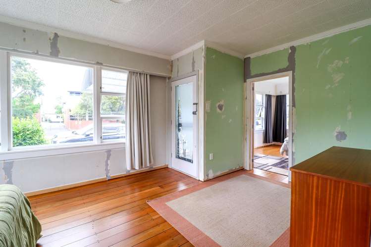 315 Sealey Street Thames_15