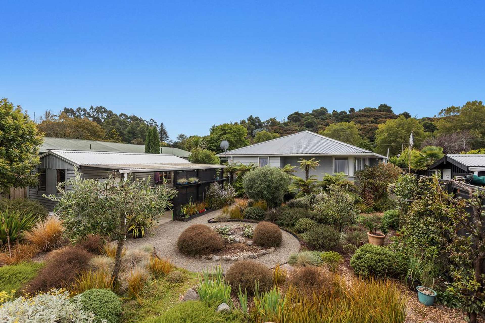 24 Hinemotu Avenue Kawerau_0