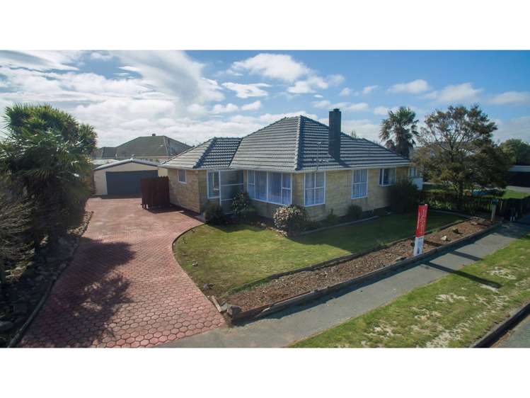 37 Manurere Street Hei Hei_6