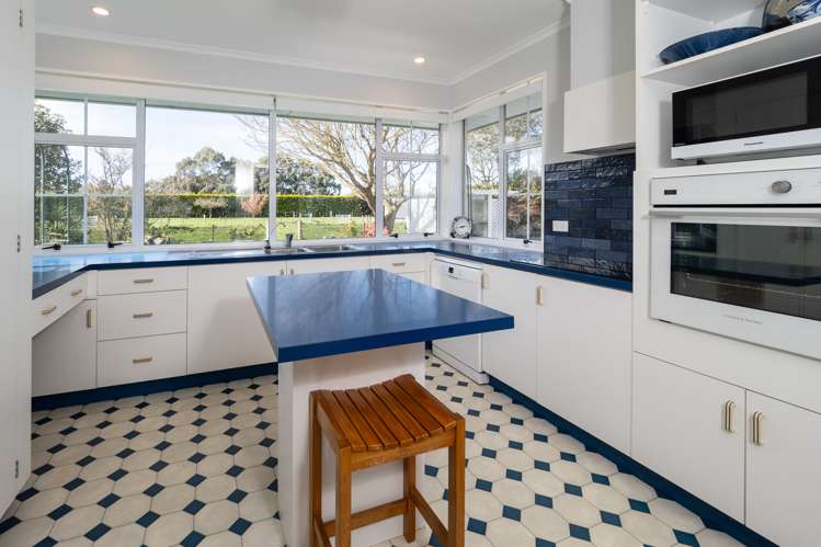 43 Glassworks Road Netherby_10