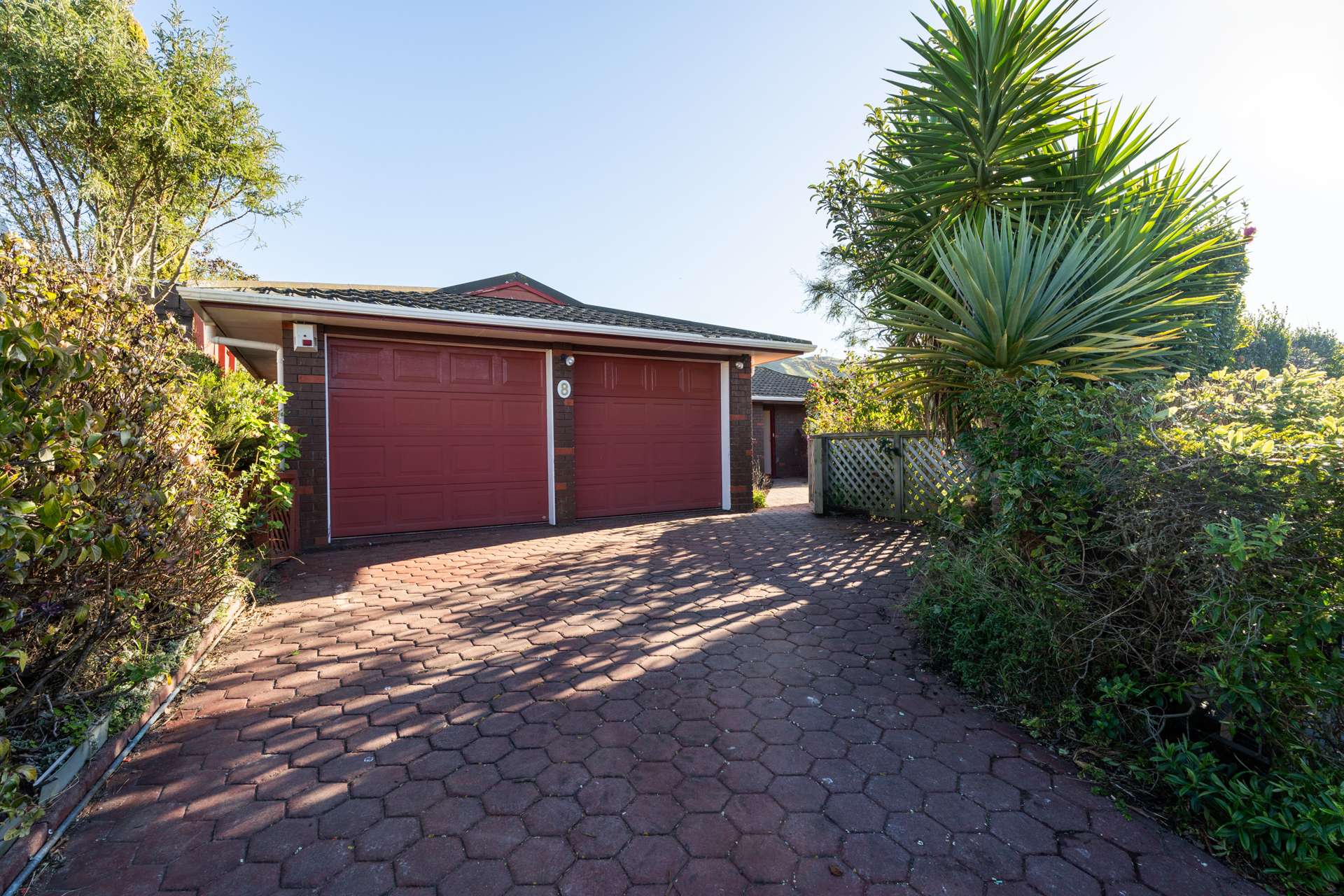 8 Maywood Grove Churton Park_0