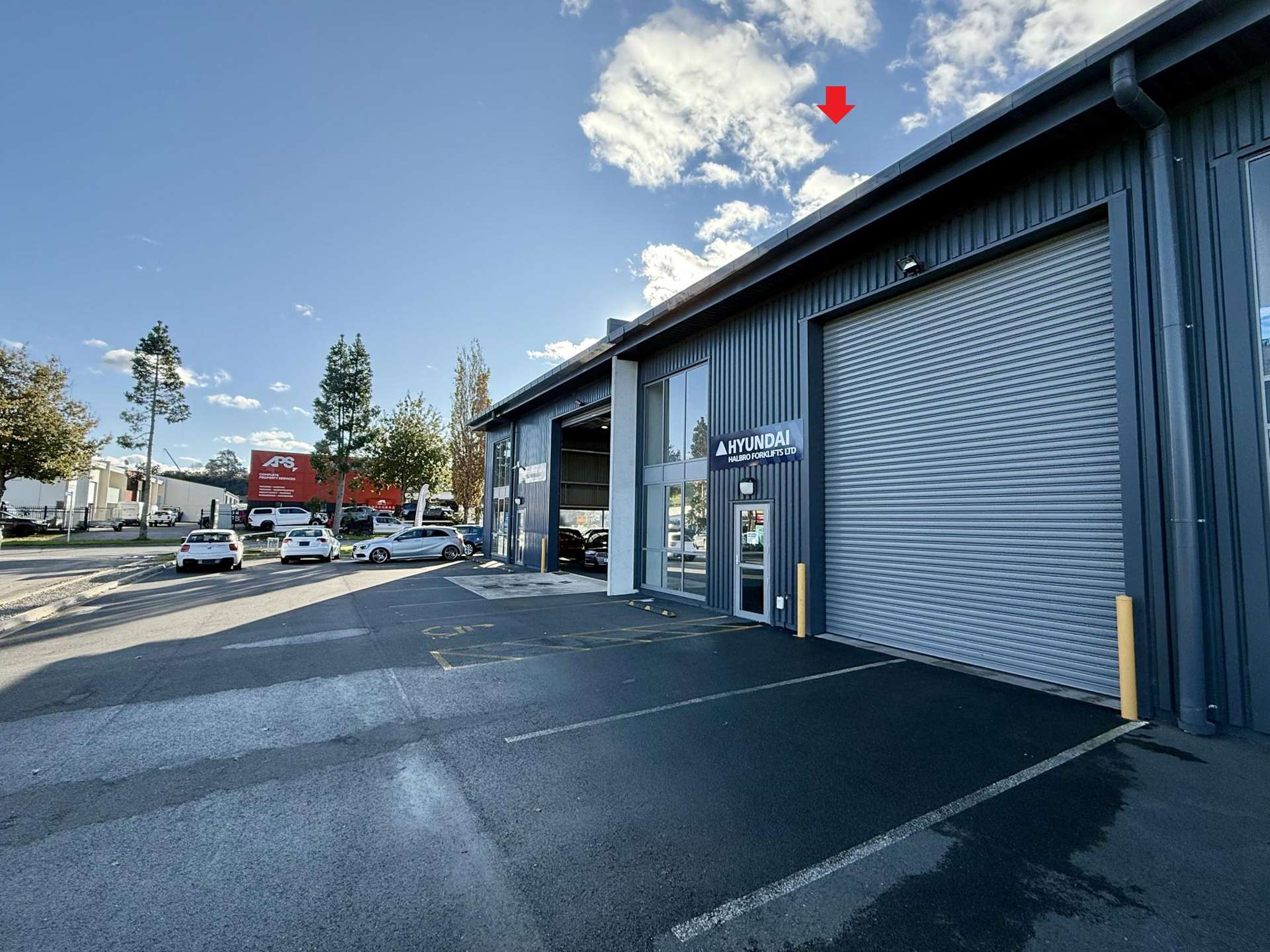 Unit 2, 2 Rakiraki Way Tauriko_0