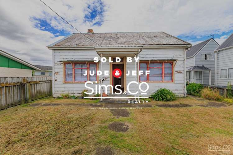 50 Harrison Street_0