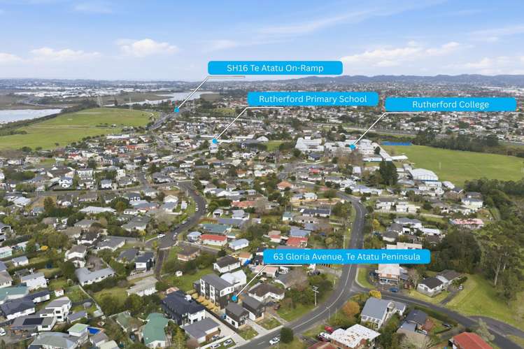 Lot 1/63 Gloria Avenue_4