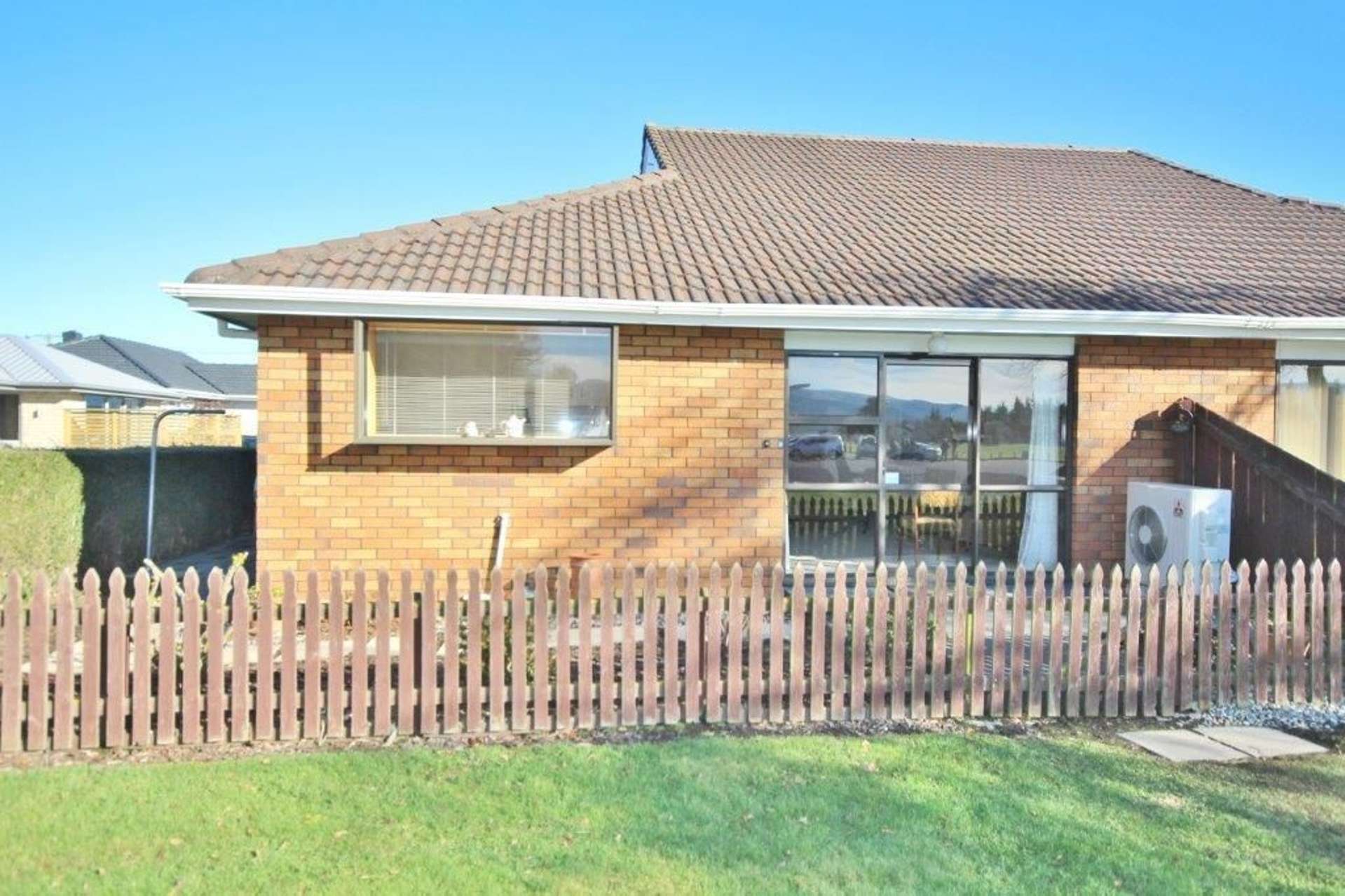 185b Gordon Road Mosgiel_0