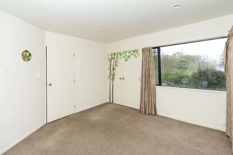 3a Fowlers Avenue Frankton_17