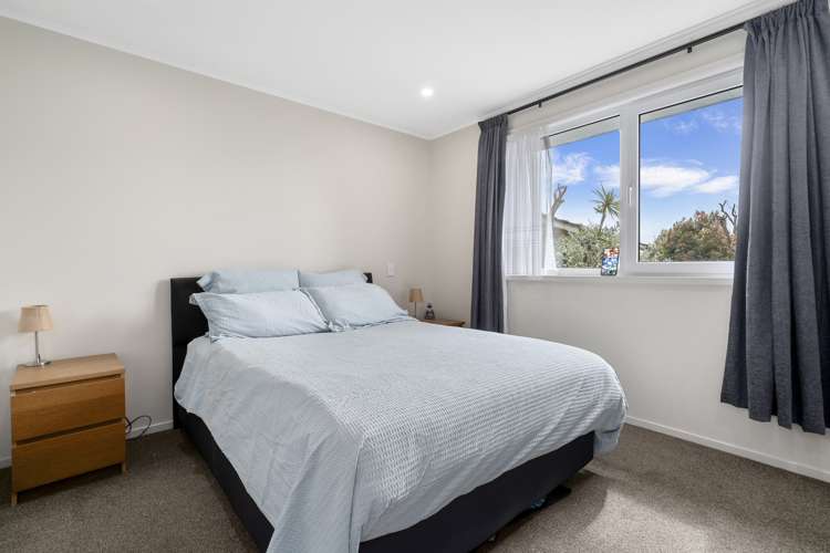 31 Roick Parade Glen Eden_7