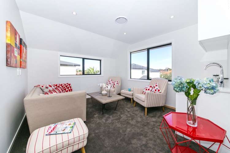 29b Crowther Street Blockhouse Bay_12