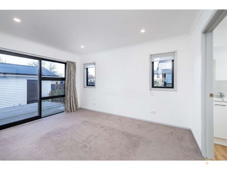 11D Exeter Street Waimate_13