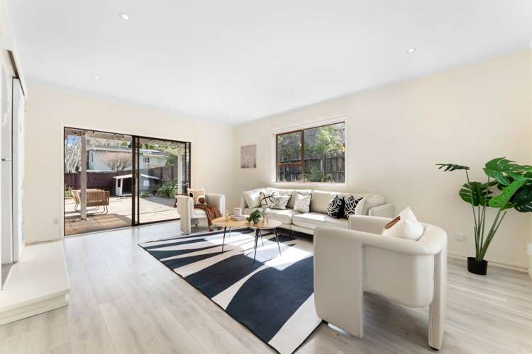 21 Anich Road Massey_17