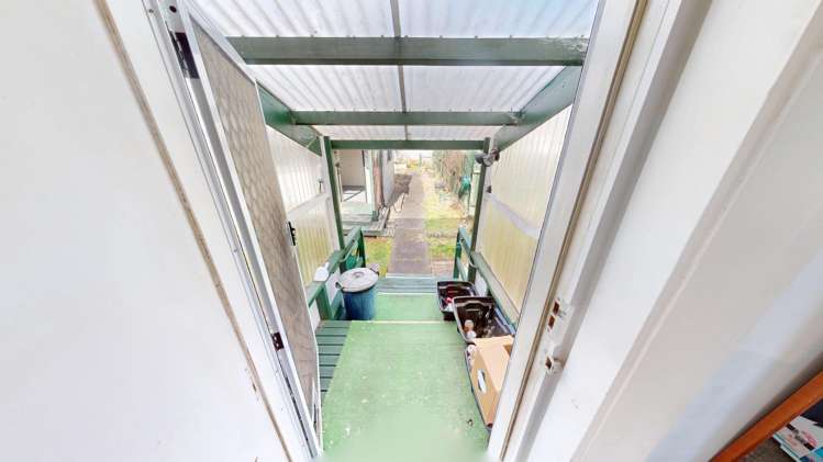  11 Roberts Avenue Aramoho_13