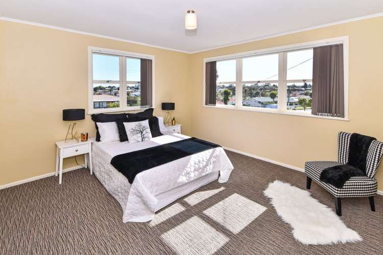 1 Puriri Road Manurewa_5