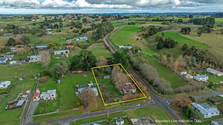 67 Hastings Street Halcombe_11