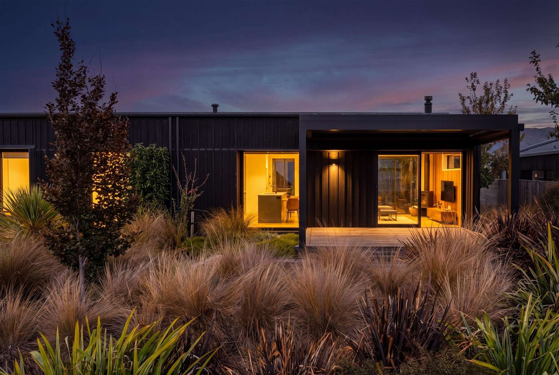15 Kereru Crescent Wanaka_0