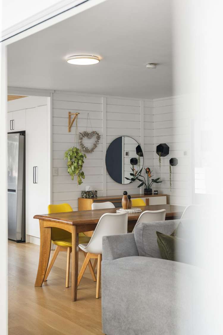 95 Ladies Mile Manly_5