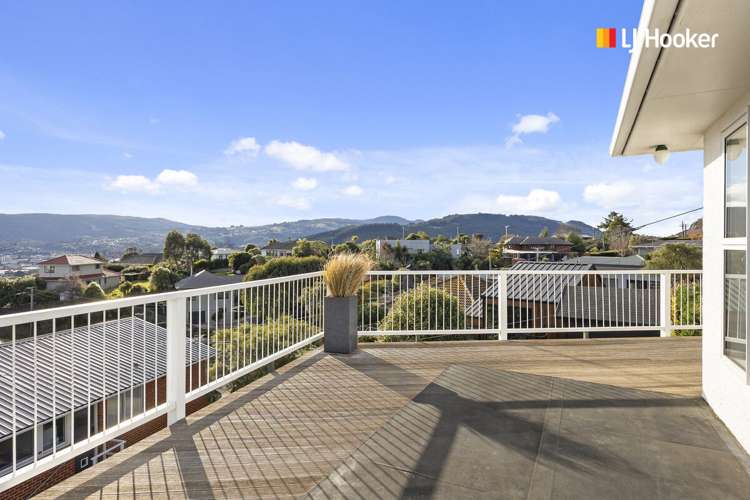 43 Shandon Road Waverley_8