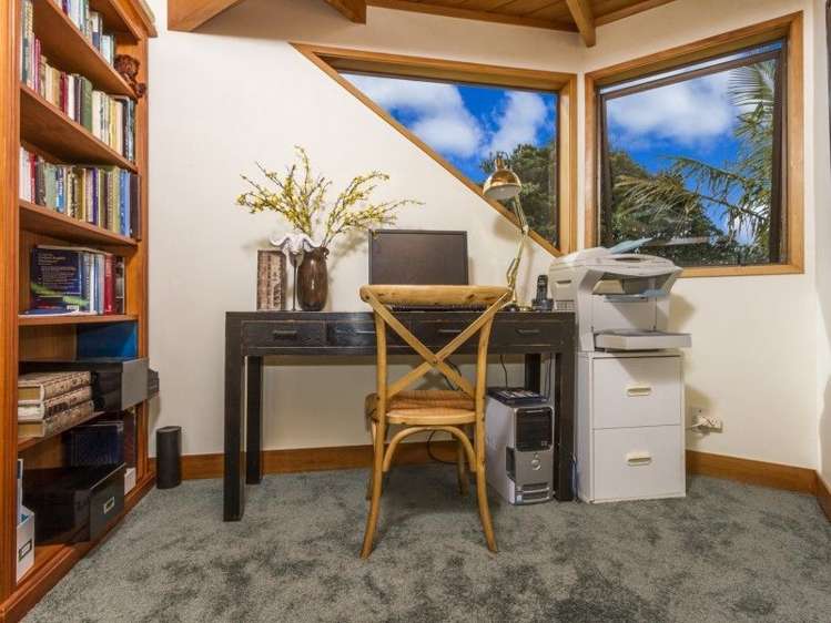 7 Inkster Street Birkenhead_10