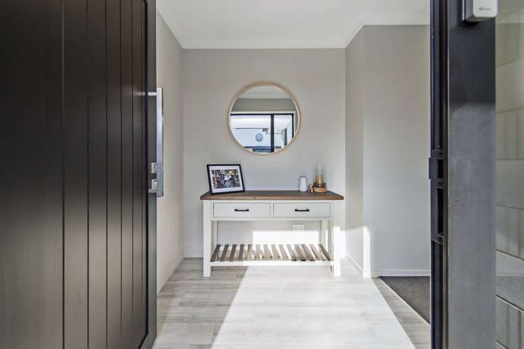 31 Navy Loop Rolleston_6