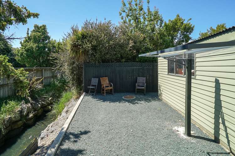 1/27 Otterson Street Tahunanui_18