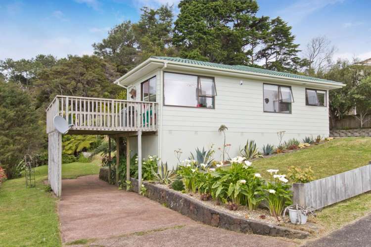 43 Virgo Place Glen Eden_0