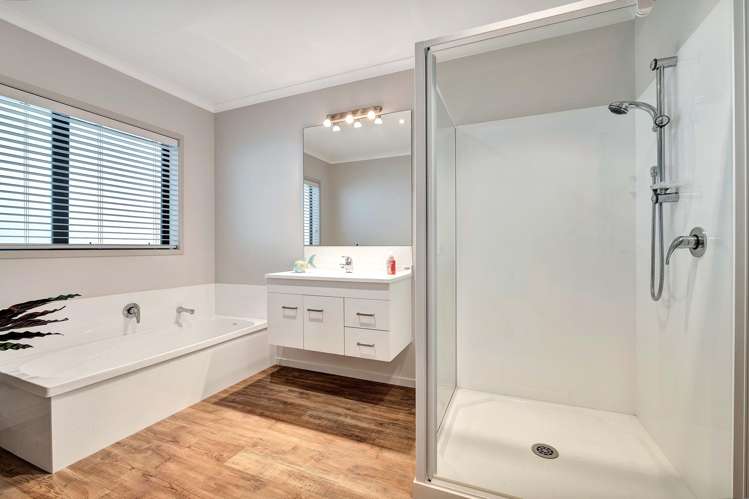 26 Puni Street Fitzroy_8