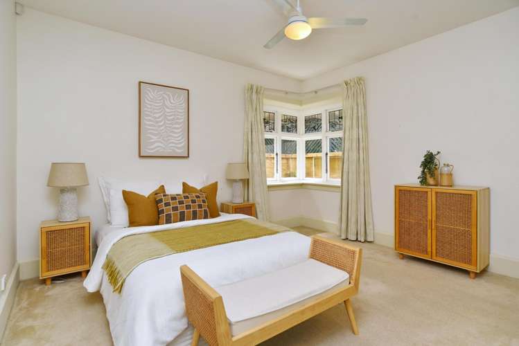 21 Saint Andrews Hill Road Mount Pleasant_20