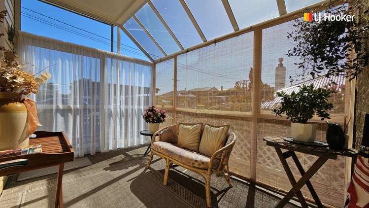 43 Norman Street Tainui_6