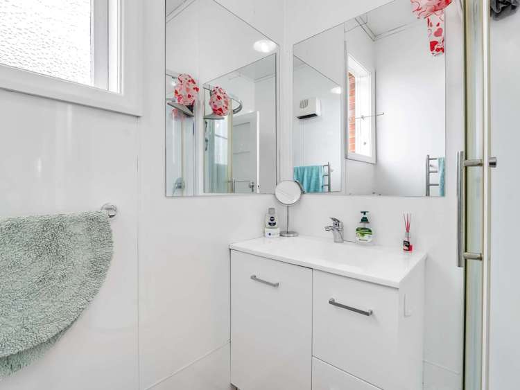 12 Adams Street Hampstead_10