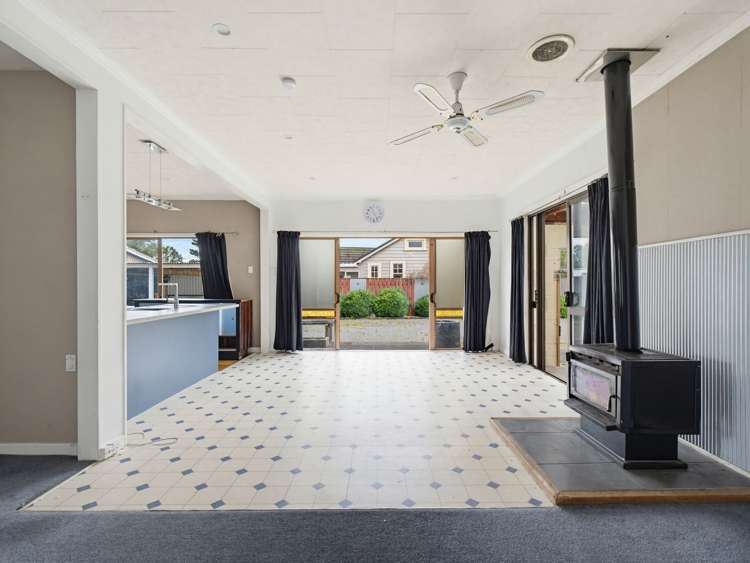 5 Eric Street Norsewood_8