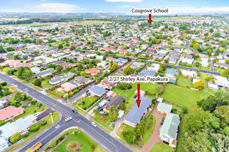 2/27 Shirley Avenue Papakura_11