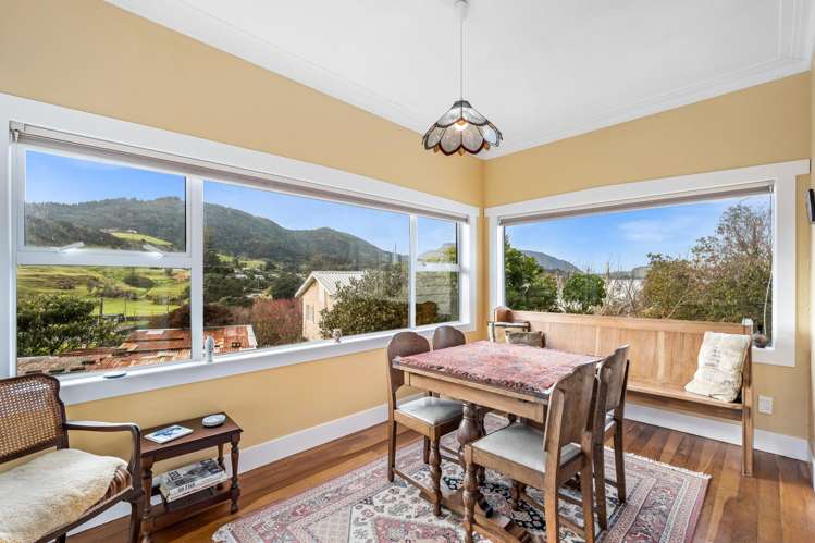 1 Taurikura Street Whangarei Heads_19